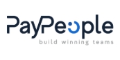 Paypeople