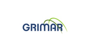Grimar - wyposażenie obiektów sportowych
