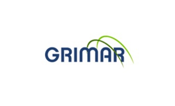 Grimar - wyposażenie obiektów sportowych
