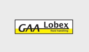 GAA - LOBEX - wymienniki ciepła