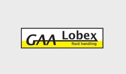 GAA - LOBEX - wymienniki ciepła