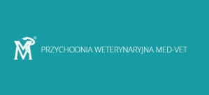 Med-Vet - Groomer Wrocław