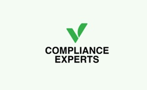 Compliance Experts Sp. z o.o.