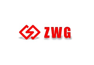 Zakład Wyrobów Galanteryjnych Sp. z o.o.