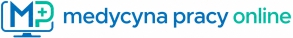 MEDYCYNA ONLINE SPÓŁKA Z OGRANICZONĄ ODPOWIEDZIALNOŚCIĄ