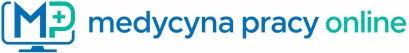 MEDYCYNA ONLINE SPÓŁKA Z OGRANICZONĄ ODPOWIEDZIALNOŚCIĄ