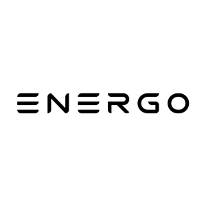 EnerGo - Kompensacja mocy biernej