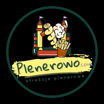 Plenerowo.com - to wyjątkowe atrakcje plenerowe