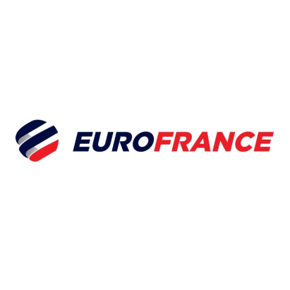 EuroFrance