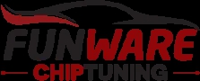 Funware Chip Tuning