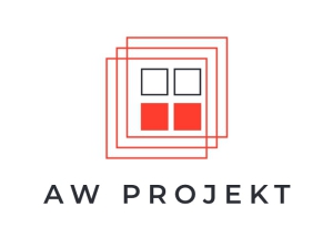 AW Projekt 