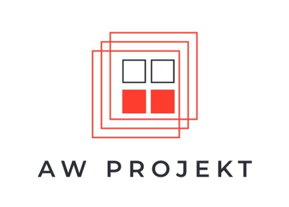 AW Projekt 
