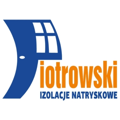 Piotrowski | Izolacje natryskowe Dębica