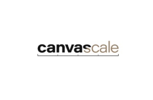 Canvascale.pl - mapy korkowe na ścianę
