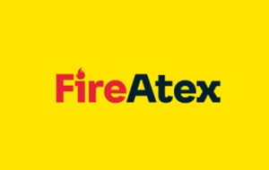 FireAtex Sp. z o.o.