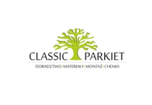 Classic Parkiet Katarzyna Kurylak, Maciej Kurylak S.C.