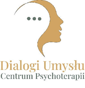 Centrum Psychoterapii Dialogi Umysłu