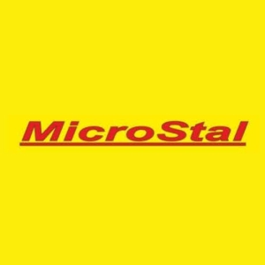 MicroStal - Profile Stalowe | Stal Zbrojeniowa