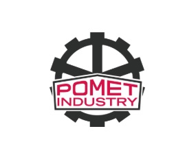 Pomet