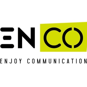 ENCO - Szkoła Językowa Konin