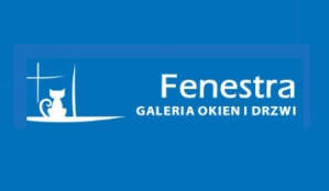 Fenestra - okna PCV Częstochowa