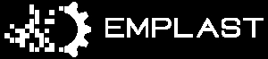 EMPLAST Sp. z o.o. Sp. k.