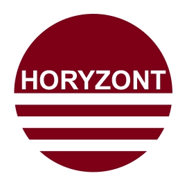 HORYZONT Paweł Buczek - moskitiery, rolety, żaluzje