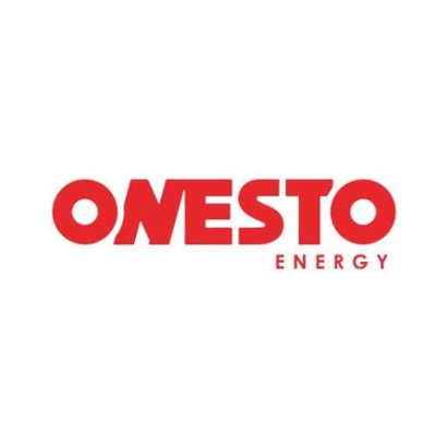 ONESTO ENERGY sp. z o.o.