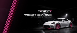 S1 Stage1 Detailing Morąg