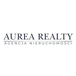 AUREA REALTY