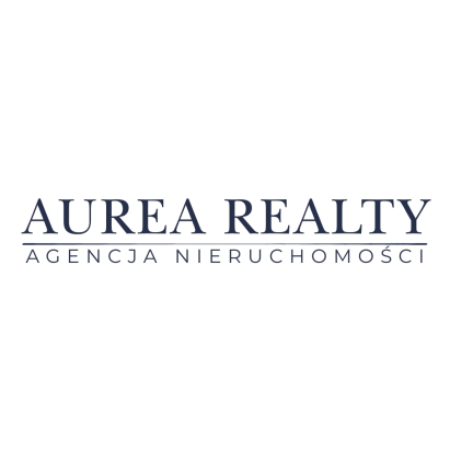 AUREA REALTY