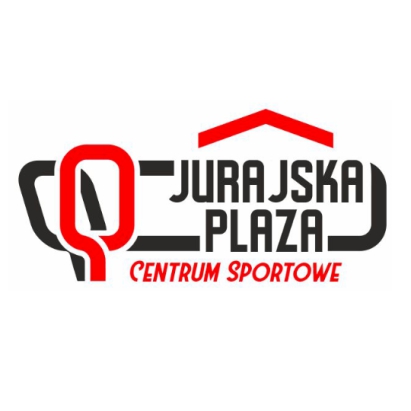 Centrum Sportowe Jurajska-Plaza Kielce – Badminton | Squash | Tenis | Ping-Pong | Pickleball
