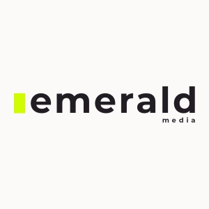 emerald media Sp. z o. o.