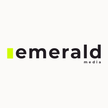 emerald media Sp. z o. o.