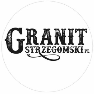 Granit Strzegomski - Zakład kamieniarski: parapety i stopnie granitowe, blaty kuchenne i łazienkowe, obrzeża, palisady