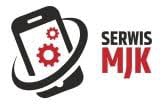 MJ Komputery - serwis laptopów, telefonów i tabletów