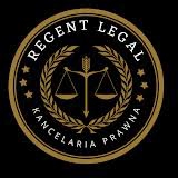 Kancelaria Radcy Prawnego Joanna Regent-Cendrowska. Prawnik Legionowo