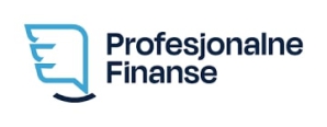 Profesjonalne Finanse - Ekspert kredytowy - Kredyt hipoteczny Warszawa