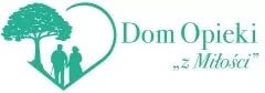 Dom opieki "Z miłości"
