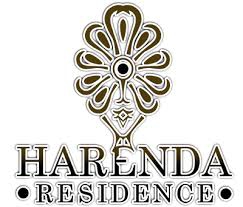 Residence Spa Harenda - Restauracja
