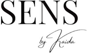 Salon fryzjerski Warszawa - SENS by Kaida