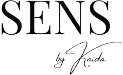 Salon fryzjerski Warszawa - SENS by Kaida