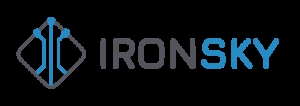Ironsky - sklep z dronami