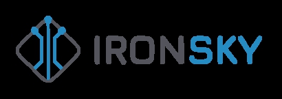 Ironsky - sklep z dronami