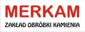 MERKAM Blaty kuchenne Schody Granit Marmur Konglomerat Kamień