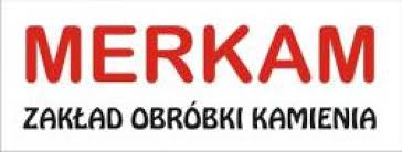 MERKAM Blaty kuchenne Schody Granit Marmur Konglomerat Kamień