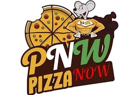 Pizza Ursus PNW NOW