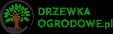 DrzewkaOgrodowe.pl