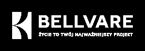 Bellvare - usługi ubezpieczeniowe