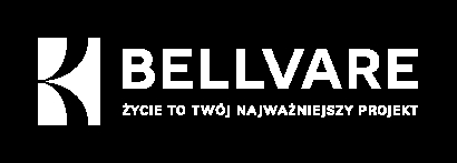 Bellvare - usługi ubezpieczeniowe